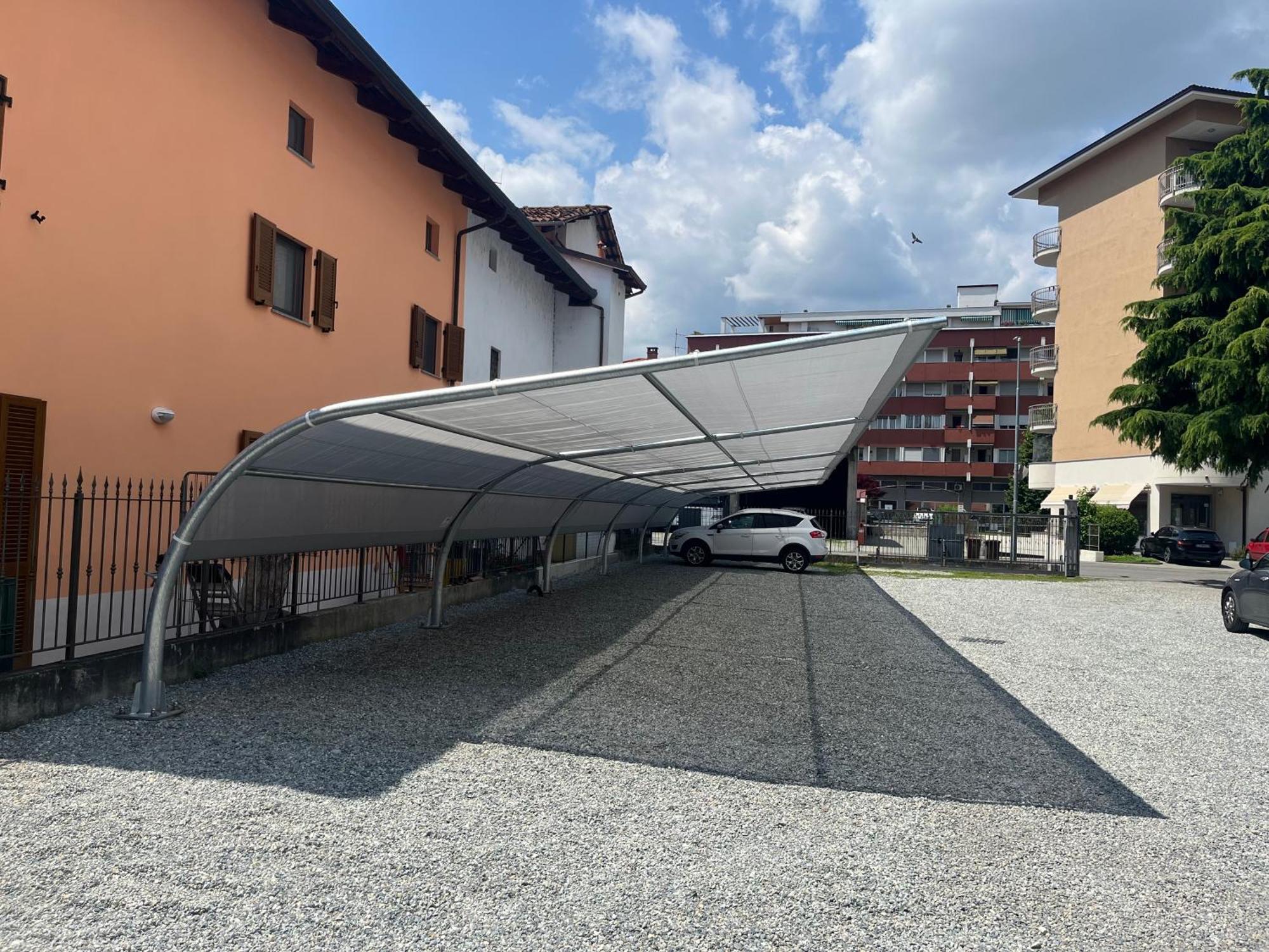 Appartamenti Dora Baltea Ivrea Exterior foto